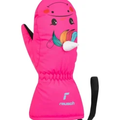 ReuschSweety Mitten - Moufles enfant