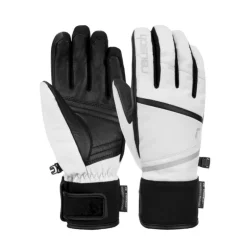 ReuschTessa Stormbloxx - Gants ski femme