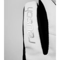 ReuschTessa Stormbloxx - Gants ski femme