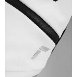 ReuschTessa Stormbloxx - Gants ski femme