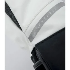 ReuschTessa Stormbloxx - Gants ski femme