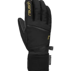 ReuschTessa Stormbloxx - Gants ski femme