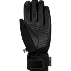 ReuschTessa Stormbloxx - Gants ski femme