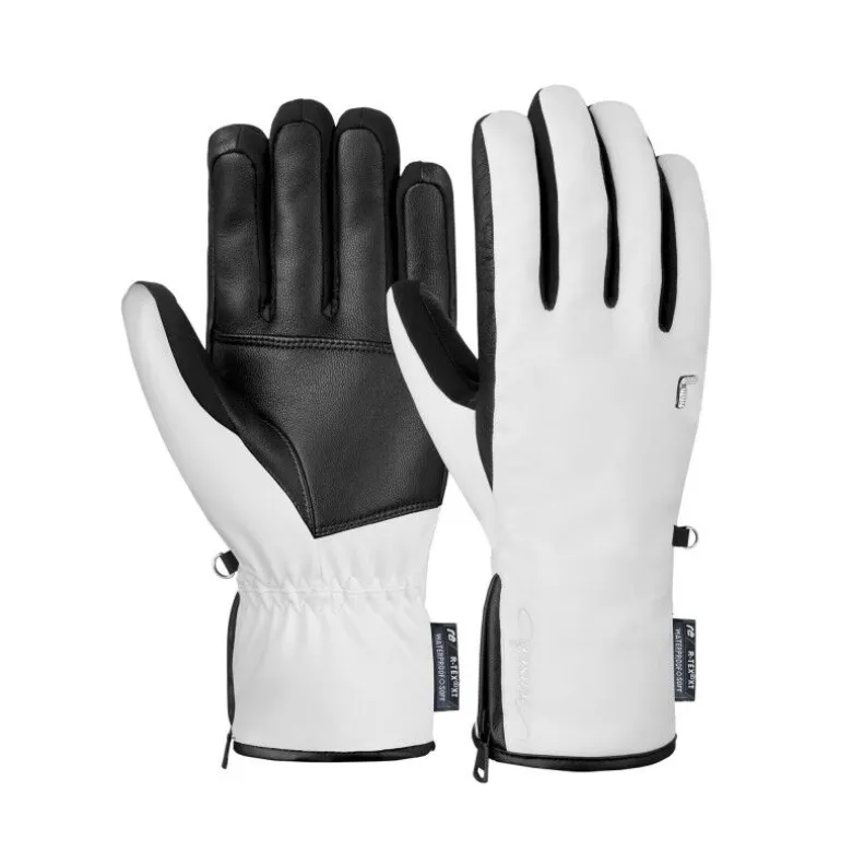 ReuschTiffany R-Tex XT - Gants ski femme
