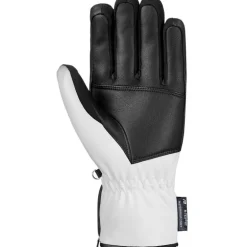 ReuschTiffany R-Tex XT - Gants ski femme