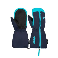 ReuschTom - Moufles enfant