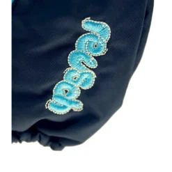 ReuschTom - Moufles enfant