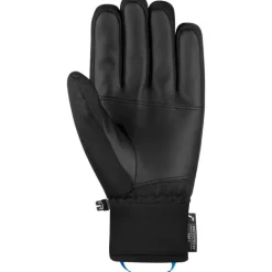 ReuschVenom R-Tex XT - Gants ski
