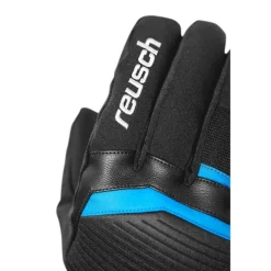 ReuschVenom R-Tex XT - Gants ski