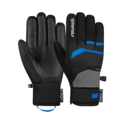 ReuschVenom R-Tex XT - Gants ski