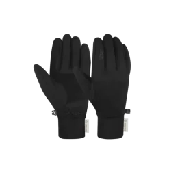 ReuschVesper Windstopper Touch-Tec - Gants ski