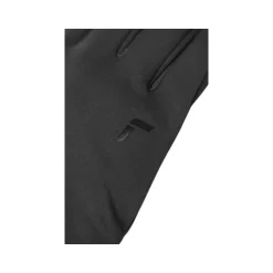 ReuschVesper Windstopper Touch-Tec - Gants ski