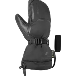 ReuschVolcano Pro GTX + Gore Warm Technology - Gants ski