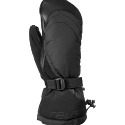 ReuschYeta Mitten - Moufles femme