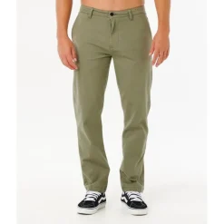 Rip CurlClassic Surf Chino - Pantalon homme