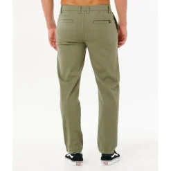 Rip CurlClassic Surf Chino - Pantalon homme