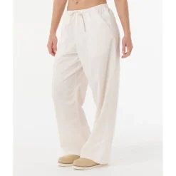 Rip CurlKeepsakes Washed Cord Pant - Survêtement femme