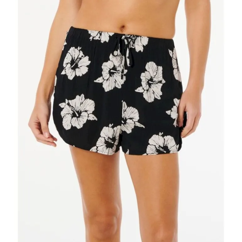Rip CurlParty Pack Beach Short - Short femme