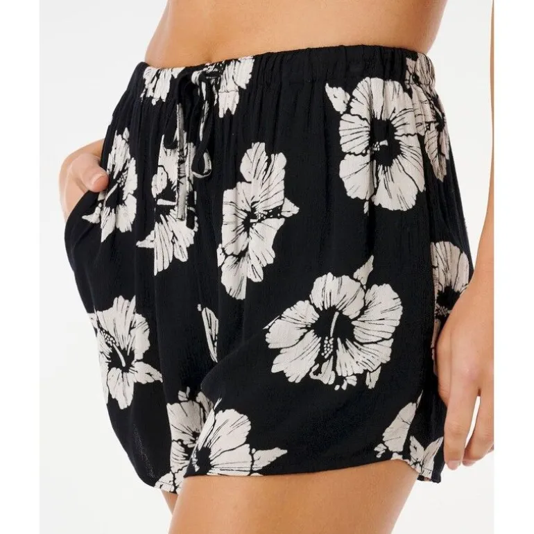 Rip CurlParty Pack Beach Short - Short femme