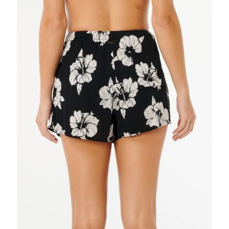 Rip CurlParty Pack Beach Short - Short femme