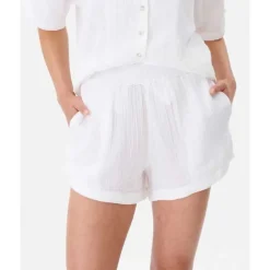 Rip CurlPremium Surf Short - Short femme