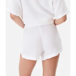 Rip CurlPremium Surf Short - Short femme