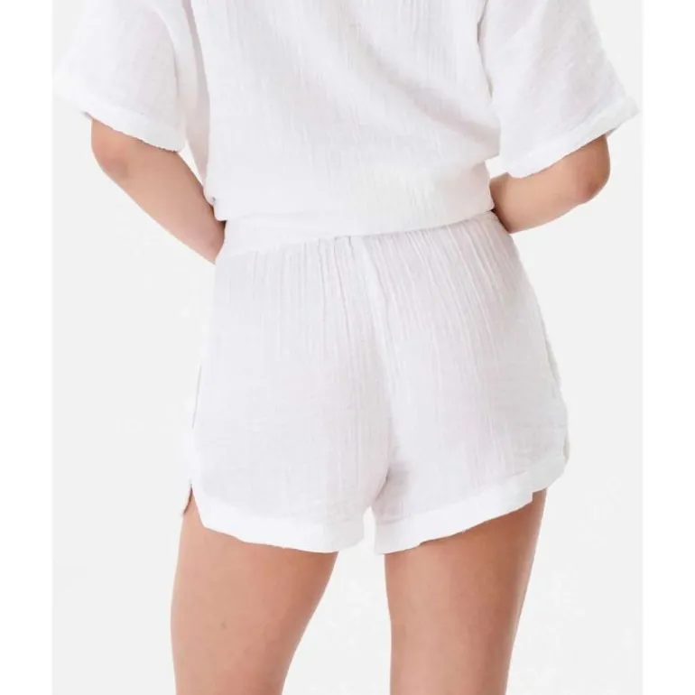 Rip CurlPremium Surf Short - Short femme