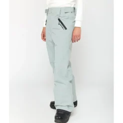 Rip CurlAnti Series Relax Pant 10K/10K - Pantalon ski femme