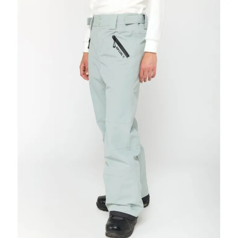 Rip CurlAnti Series Relax Pant 10K/10K - Pantalon ski femme