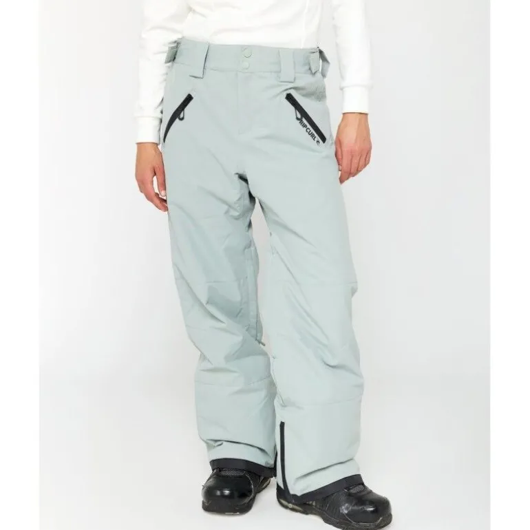 Rip CurlAnti Series Relax Pant 10K/10K - Pantalon ski femme