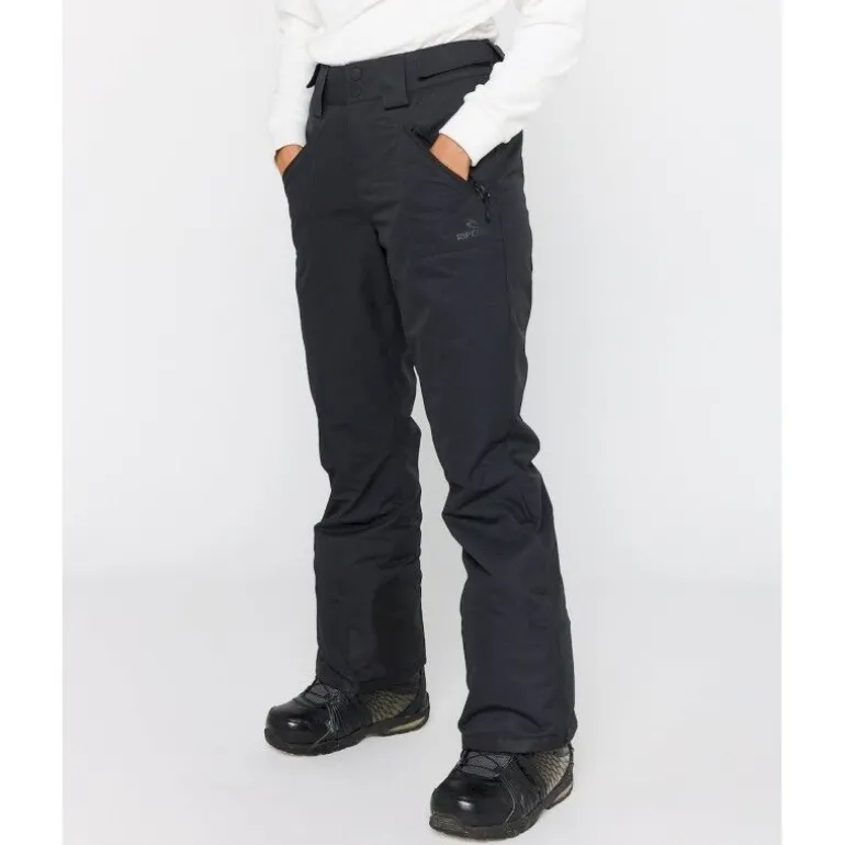 Rip CurlAnti Series Rider Pant 10K/10K - Pantalon ski femme
