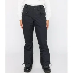 Rip CurlAnti Series Rider Pant 10K/10K - Pantalon ski femme