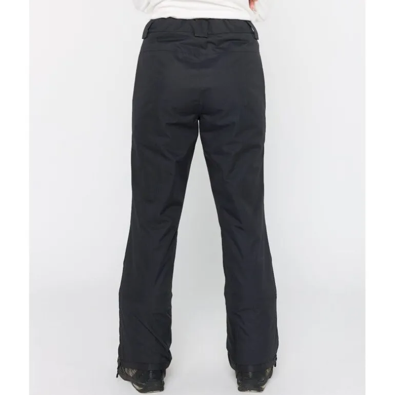 Rip CurlAnti Series Rider Pant 10K/10K - Pantalon ski femme