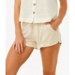 Rip CurlClassic Surf Short - Short femme