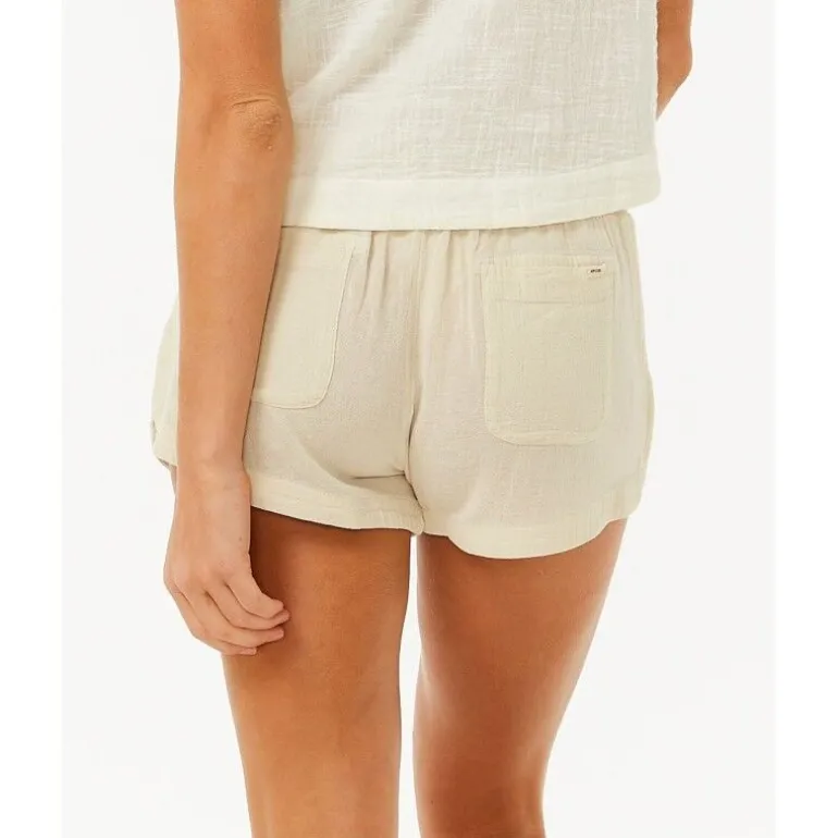 Rip CurlClassic Surf Short - Short femme