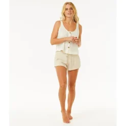 Rip CurlClassic Surf Short - Short femme