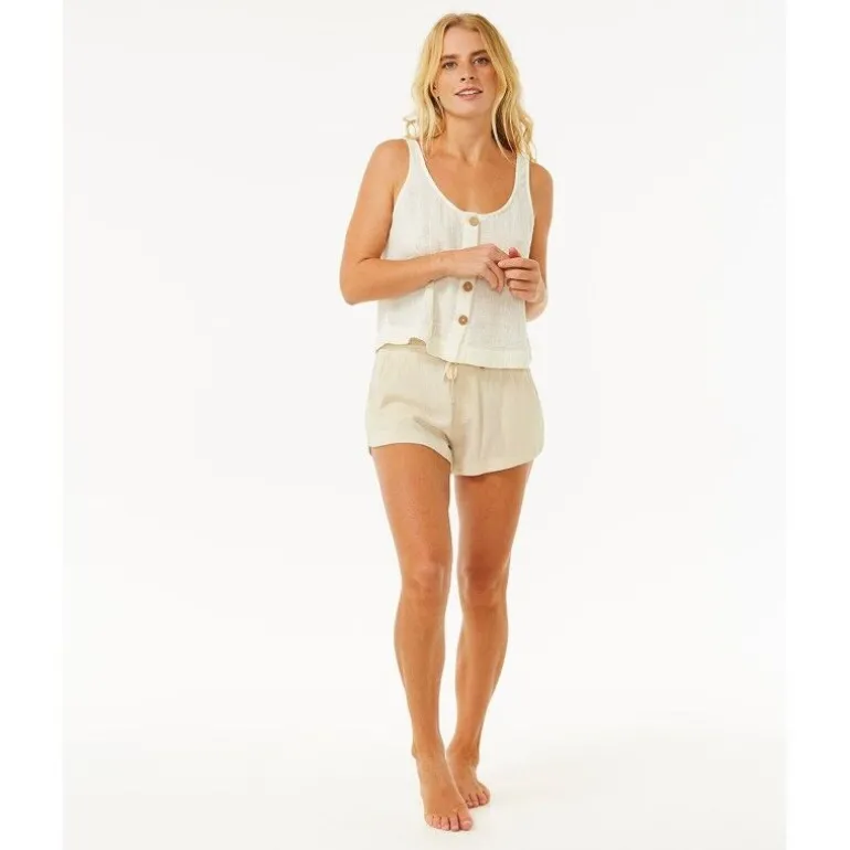 Rip CurlClassic Surf Short - Short femme