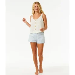 Rip CurlClassic Surf Tank Ii - Débardeur femme