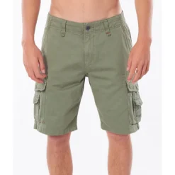 Rip CurlClassic Surf Trail Cargo - Short homme