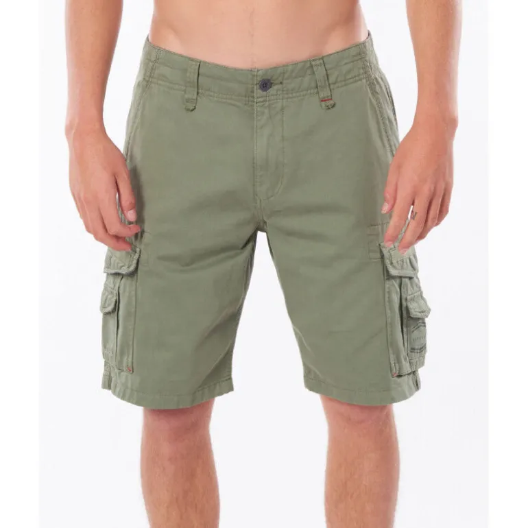 Rip CurlClassic Surf Trail Cargo - Short homme