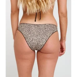 Rip CurlCoastal Instinct Cheeky Pant - Bas de bikini femme