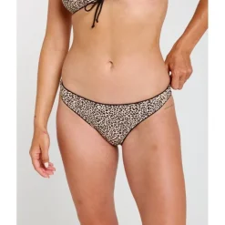 Rip CurlCoastal Instinct Cheeky Pant - Bas de bikini femme