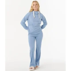 Rip CurlCosy Flare Pant - Pantalon femme