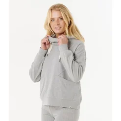 Rip CurlCosy Hoodie - Sweatshirt à capuche femme