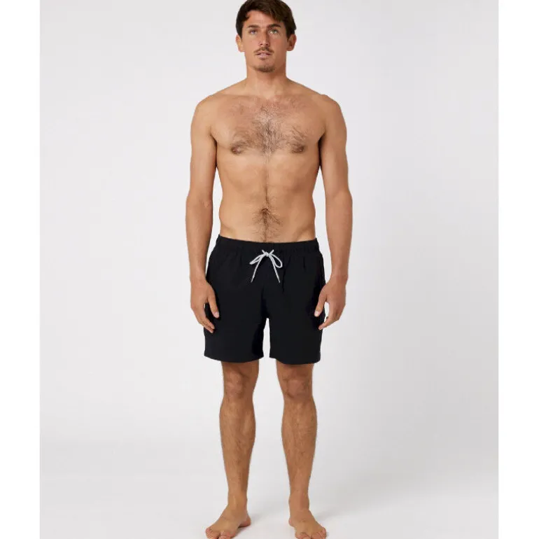 Rip CurlDaily Volley - Boardshort homme