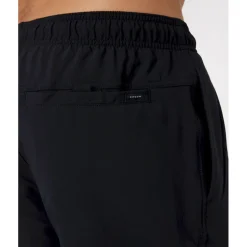 Rip CurlDaily Volley - Boardshort homme