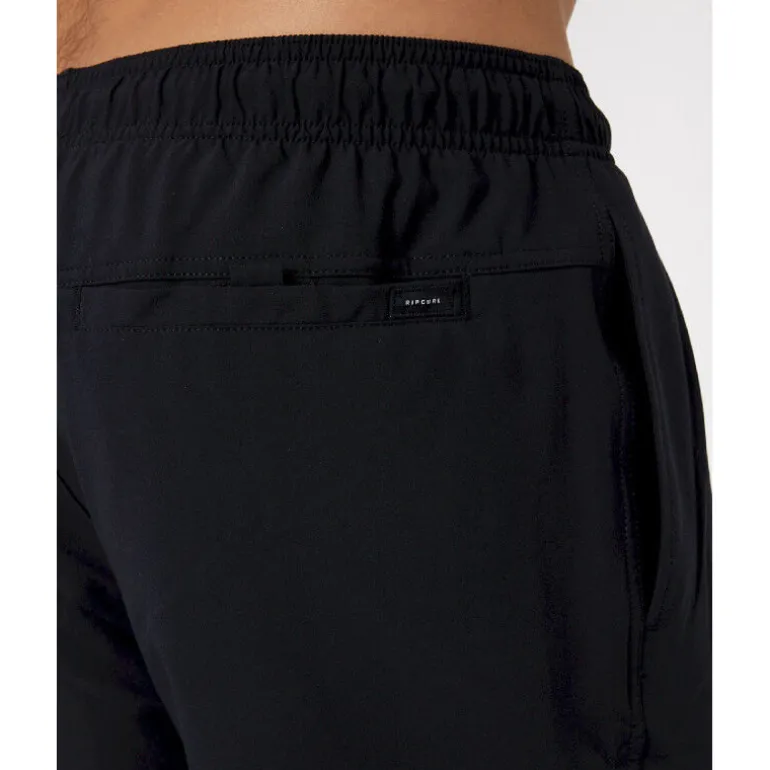 Rip CurlDaily Volley - Boardshort homme