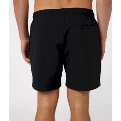 Rip CurlDaily Volley - Boardshort homme
