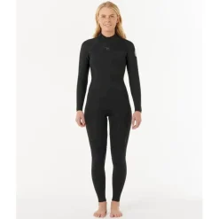Rip CurlDawn Patrol Bz 3/2 - Combinaison de surf femme