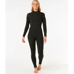 Rip CurlDawn Patrol Bz 3/2 - Combinaison de surf femme
